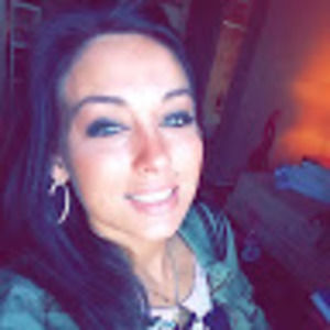 Meet your Posher, Toni